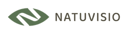 NATUVISIO