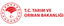 Ministry of Agriculture and Forestry Logo