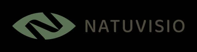 NATUVISIO Original Logo