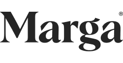 Marga Longevity Logo