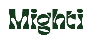 Mighti Logo