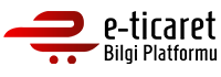 ETBİS Logo