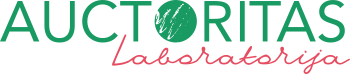 Auctoritas