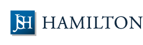 J.S. Hamilton