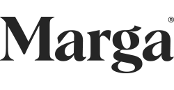 Marga