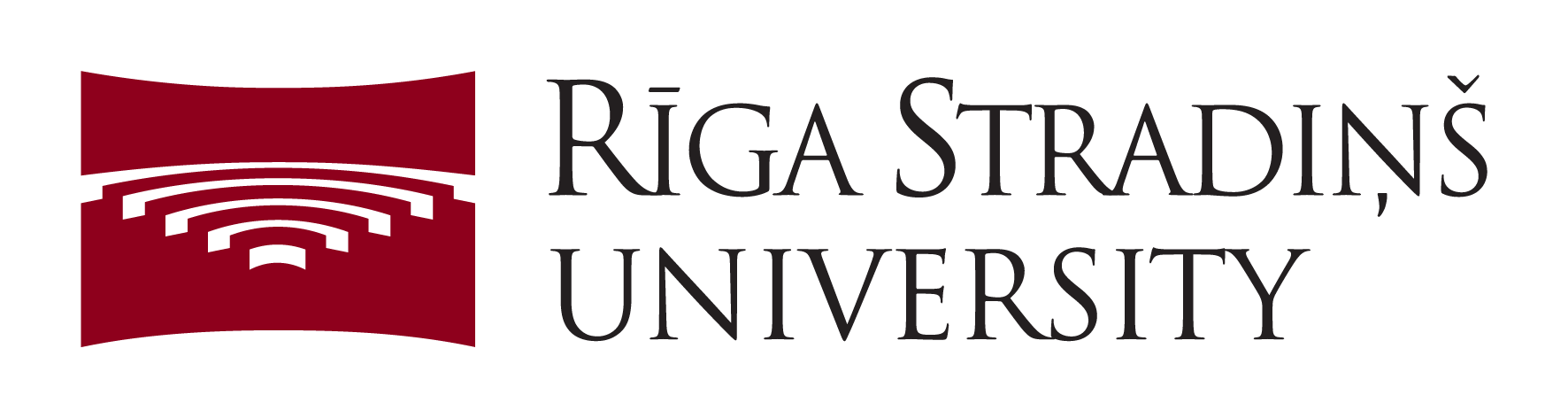 Riga Stradins University