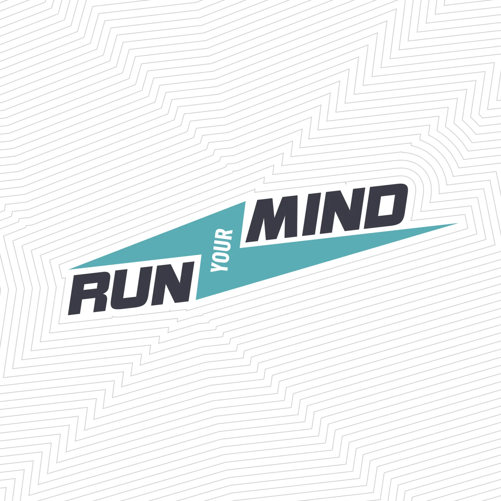 RUN MIND